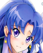 (冷泉- 和泉)福利漫