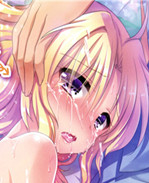 三上ミカ全彩工口