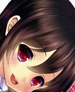 うた乃里番h漫画本