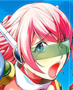 蒟吉人里番本子日本同人h少女漫画之ねとられ乳ヒロイン本子