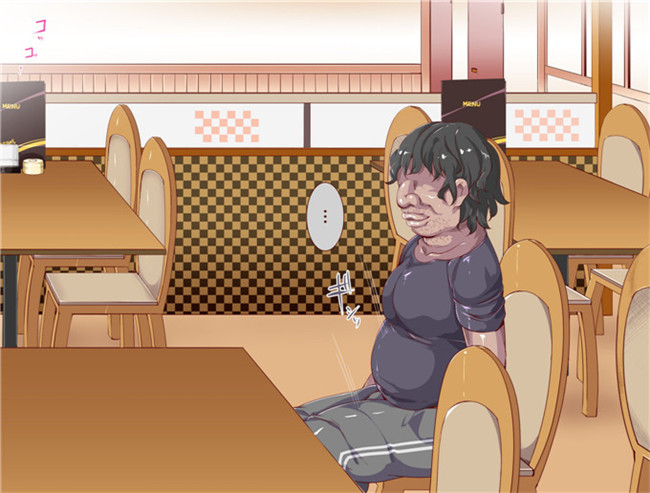 にゅう本子库全彩剧情h工口少女漫画本子之人間操りアイテム もしもデリヘル～あの子は今日から俺専用デリヘル嬢