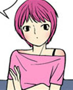 本子库内涵漫画之