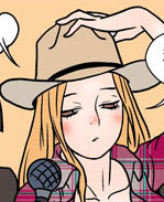 本子库内涵漫画之