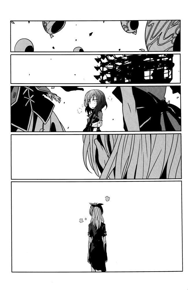 本子库犀牛贾磷(蹦迪八大扯):同人h漫画螺子式本子