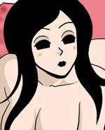 卡列漫画之我未来