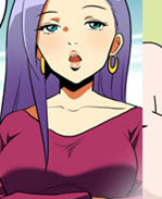 色系军团之讨厌小