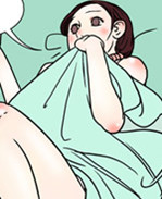 内涵漫画之开车辅