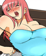 色系军团:且行且珍