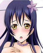 里番绅士漫画h本子