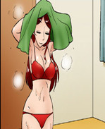 本子库邪恶漫画之