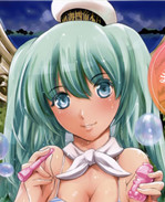 绅士漫画本子:[ま