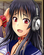 本子库邪恶少女漫画:[秋神サトル]避妊禁止地区