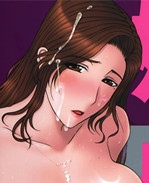 肺母里番本子无翼