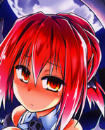 里番库工口漫画