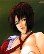 里番库煽情-超S变