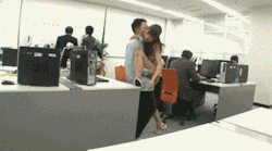 里番本子动态图之AV女优美女口工第七部