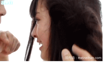 里番本子动态图之AV女优美女口工第七部