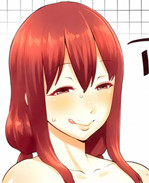 日本邪恶少女本子