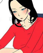 里番本子幻啃漫画 /></a></div><a class=