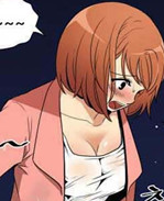 里番本子色系军团