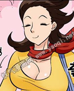 里番本子色小组之