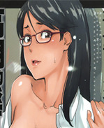 高潮着的婬乱肉体之绅士漫画h:[三上キャノン] いっちゃうカラダ