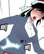 里番本子幻啃漫画