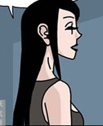 里番本子卡列漫画