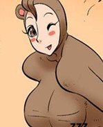 里番本子色小组之