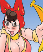 里番本子邪恶色系