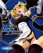 里番h本子之ブレイ