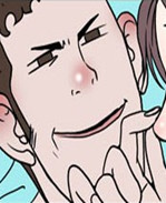 里番本子内涵漫画