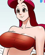 里番本子色小组之