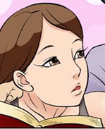 里番本子色小组之