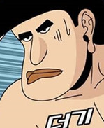 里番本子475.卡列漫