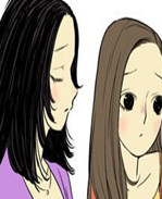 里番本子内涵漫画