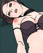 里番本子内涵漫画