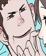 里番本子内涵漫画