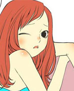 里番本子内涵漫画