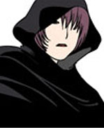 里番本子内涵漫画