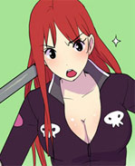 里番本子幻啃漫画