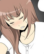 里番本子色系军团