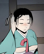 里番本子色系军团