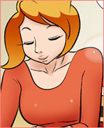 里番本子色小组生