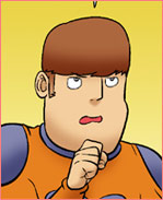 里番本子色小组超