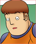 里番本子色小组进