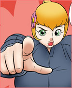 里番本子色小组谁