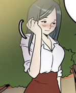 里番本子色系军团