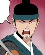 里番本子色系军团