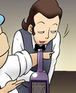 里番本子色小组之